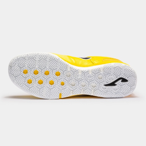کفش فوتسال جوما تاپ فلکس ریباند JOMA TOP FLEX REBOUND 2328