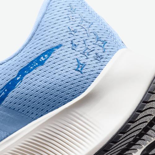 کفش پیاده روی نایک مدل NIKE AIR ZOOM PEGASUS 38