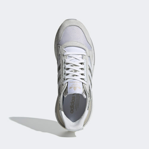 کتانی رانینگ مردانه آدیداس Adidas ZX 500 RM BD7873