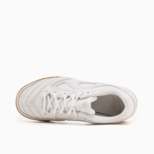 کفش فوتسال نایک گتو Nike Gato Indoor HQ60190-100
