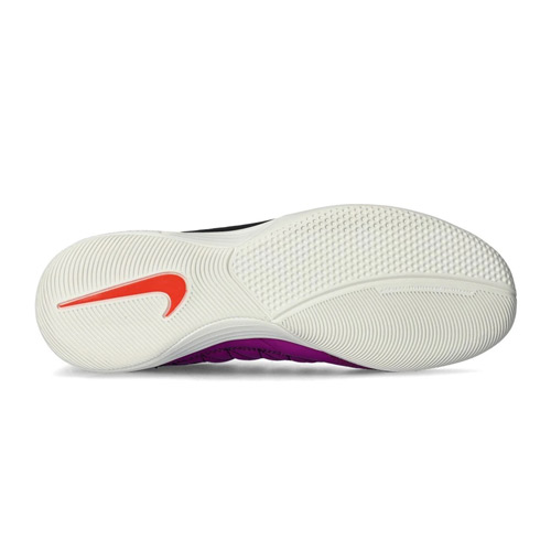 کفش فوتسال نایک لونارگتو502-580456 NIKE LUNAR GATO