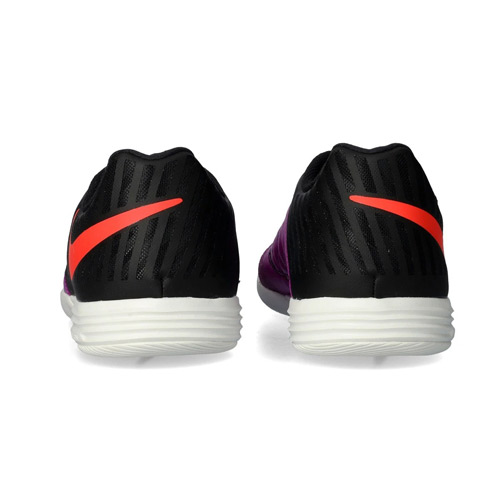 کفش فوتسال نایک لونارگتو502-580456 NIKE LUNAR GATO