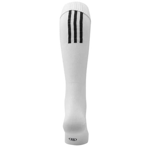 جوراب ساق بلند آدیداس Adidas knee socks Santos 18