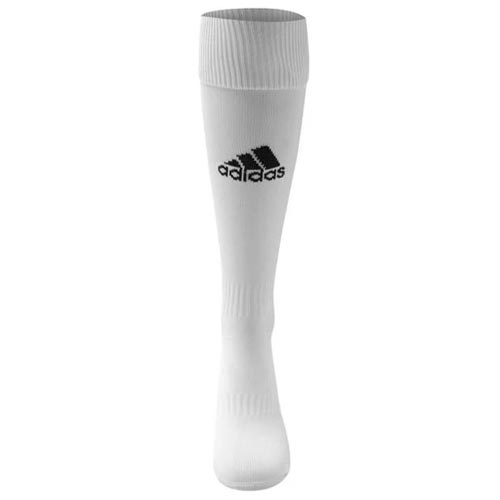 جوراب ساق بلند آدیداس Adidas knee socks Santos 18