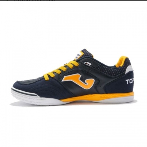 کفش فوتسال جوما تاپ فلکس 2103 JOMA TOP FLEX 2103 INDOOR 