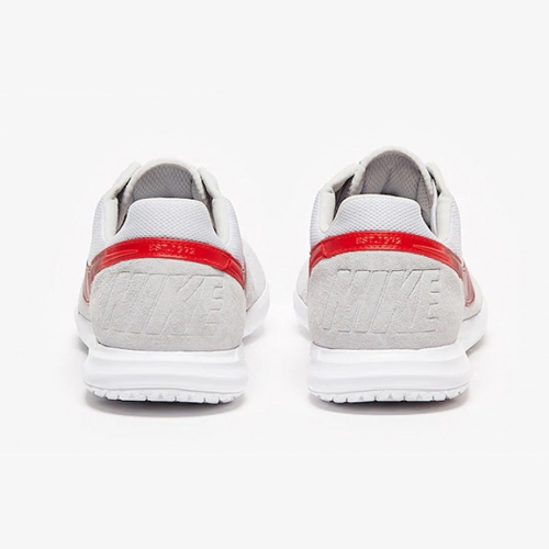 کفش فوتسال نایک Nike Premier Sala Ic AV3153-061