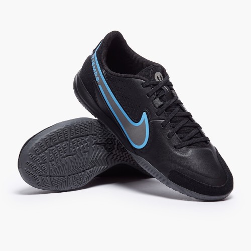 کفش فوتسال نایک تمپو لجند 9 آکادمی NIKE TIEMPO LEGEND 9 ACADEMY ICDA1190_004 