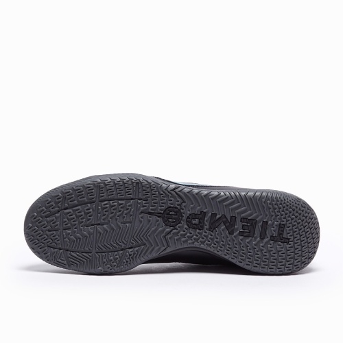 کفش فوتسال نایک تمپو لجند 9 آکادمی NIKE TIEMPO LEGEND 9 ACADEMY ICDA1190_004 