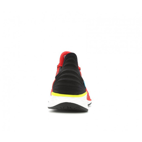 کتانی رانینگ مردانه نیوبالانس New Balance Fresh Foam Roav Boundaries MROAVBR