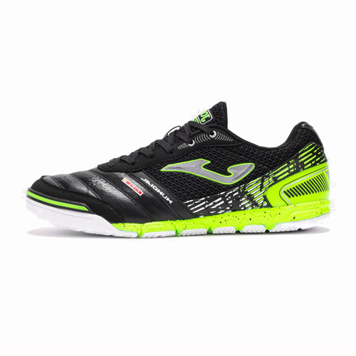کفش فوتسال جوما موندیال JOMA MUNDIAL2501