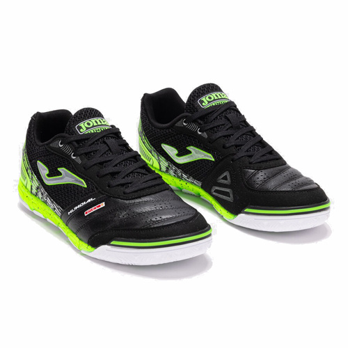 کفش فوتسال جوما موندیال JOMA MUNDIAL2501