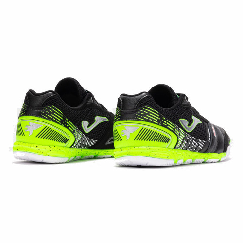 کفش فوتسال جوما موندیال JOMA MUNDIAL2501