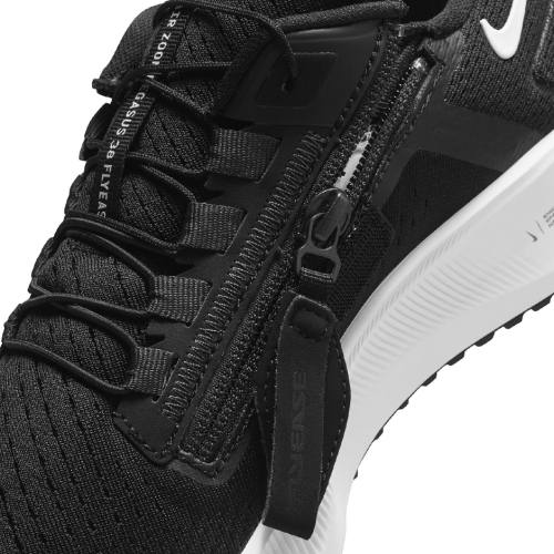 کفش پیاده روی نایک پگاسوس 38 مدل NIKE AIR ZOOM PEGASUS 38 da6678-001 