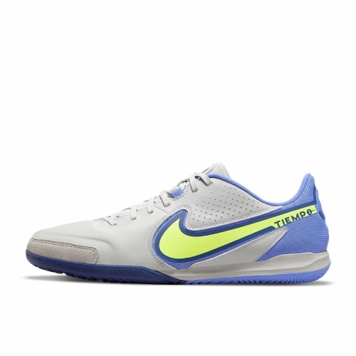 کفش فوتسال نایک تمپو لجند 9 آکادمی NIKE TIEMPO LEGEND 9 ACADEMY IC DA1190-075 