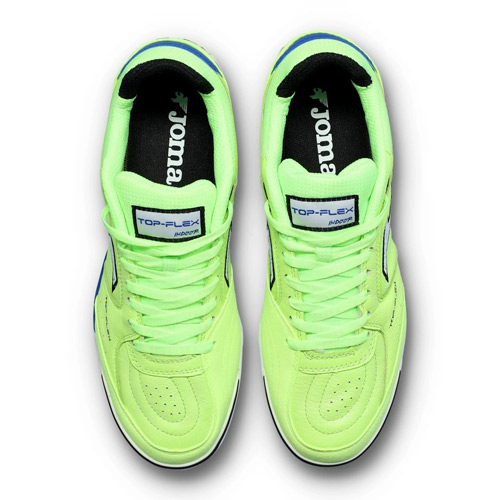 کفش فوتسال جوما تاپ فلکس ریباند2511 JOMA TOP FLEX REBOUND