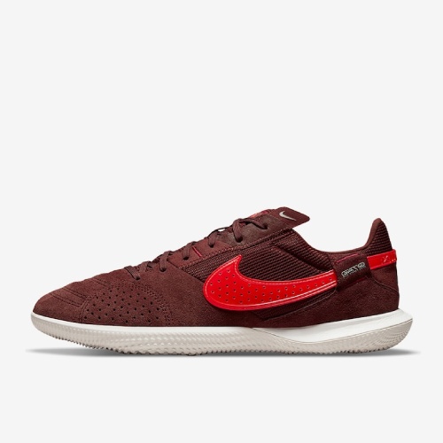 کفش فوتسال نایک استریت گتو NIKE STREET GATO IC DC8466_266
