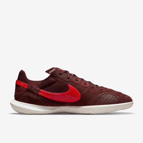 کفش فوتسال نایک استریت گتو NIKE STREET GATO IC DC8466_266