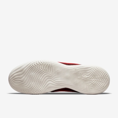 کفش فوتسال نایک استریت گتو NIKE STREET GATO IC DC8466_266