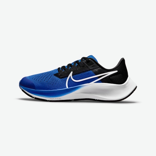 کفش پیاده روی نایک مدل NIKE AIR ZOOM PEGASUS 38 CZ4178-411 