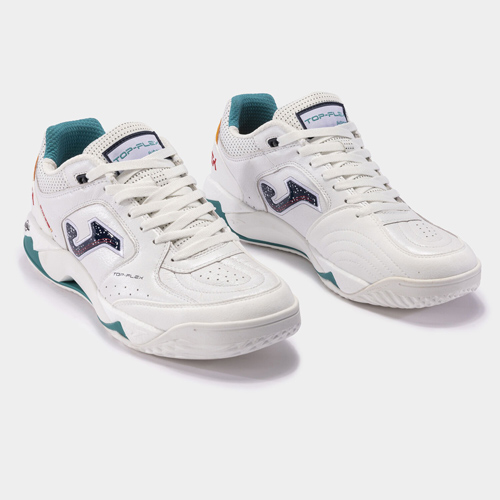 جوما تاپ فلکس پلاس2502 JOMA TOP FLEX PLUS