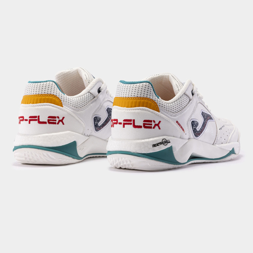جوما تاپ فلکس پلاس2502 JOMA TOP FLEX PLUS