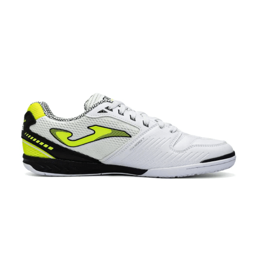 کفش فوتسال جوما دریبلینگ JOMA DRIBLING 2202 
