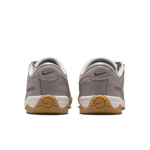 کفش فوتسال نایک توتال90 NIKE TOTAL90 IH2090-001