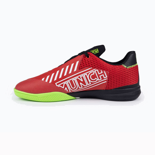 کفش فوتسال ایکس مونیخ روندو 4770013 MUNICH RONDO