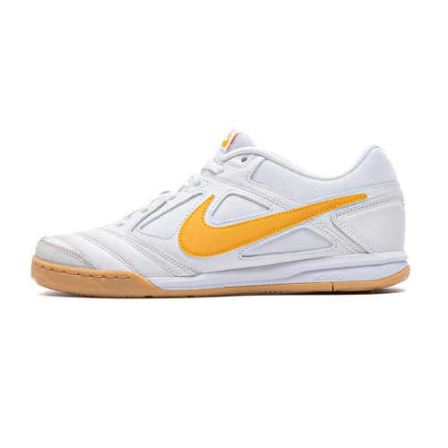نایک گتوNike Gato Indoor HQ6019-101