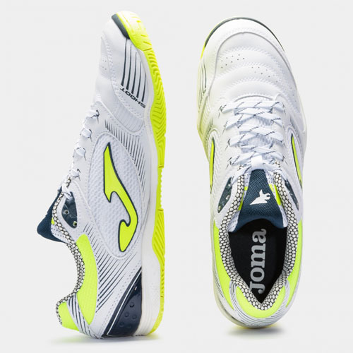 کفش فوتسال جوما دریبلینگ Joma Dribling 902