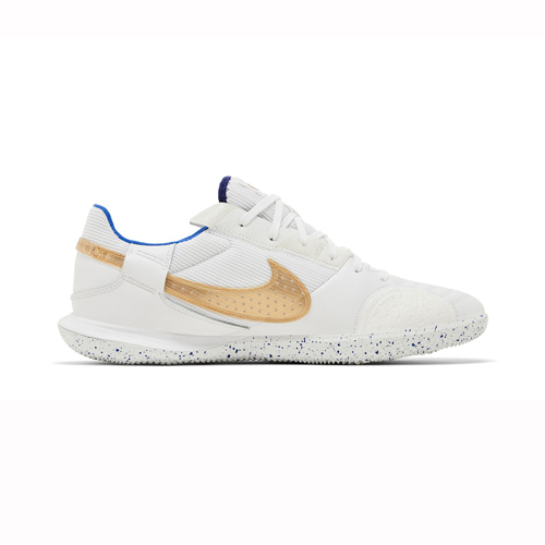 کفش فوتسال نایک استریت گتو Nike Streetgato DC8466-174