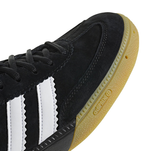 کفش فوتسال آدیداس اسپیزالADIDAS SPEZIAL M18209