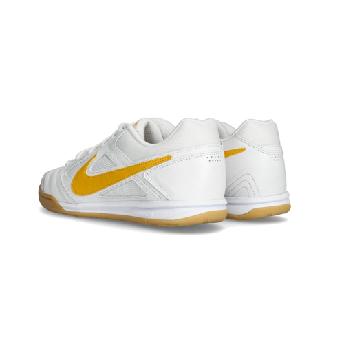 نایک گتوNike Gato Indoor HQ6019-101