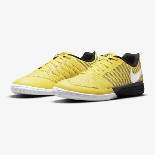 کفش فوتسال نایک لونارگتوNike Lunar Gato II IC580456_710