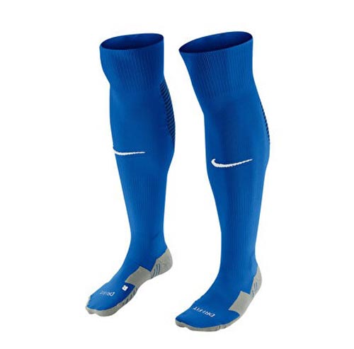 جوراب ساق بلند نایک NIKE MATCHFIT SOCKS SX5730-463
