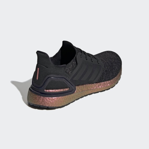 کفش پیاده روی آدیداس مدل ADIDAS ULTRA BOOST 20 SHOES 