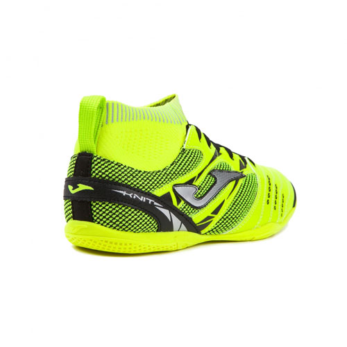 کفش فوتسال جوما کینیتس Joma Knits,811,IN