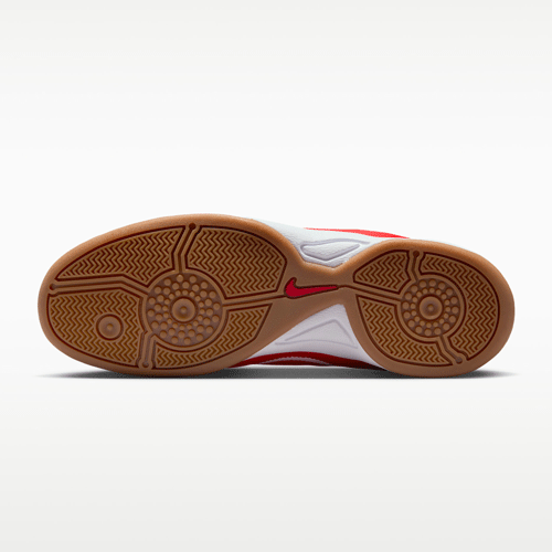 کفش فوتسال نایک توتال90 NIKE TOTAL90 IO2387-600