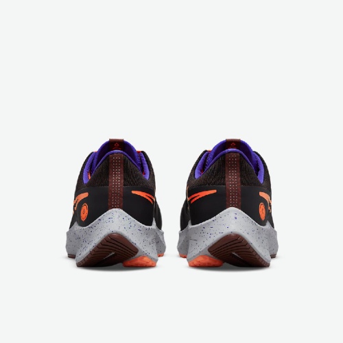 کفش پیاده روی نایک پگاسوس 38 مدل NIKE AIR ZOOM PEGASUS 38 DC4073-003 