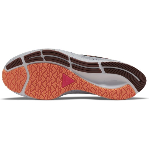 کفش پیاده روی نایک پگاسوس 38 مدل NIKE AIR ZOOM PEGASUS 38 DC4073-003 