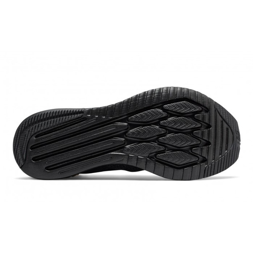 کتانی رانینگ مردانه نیوبالانس New Balance Vizo Pro Run Knit MPROKRK1