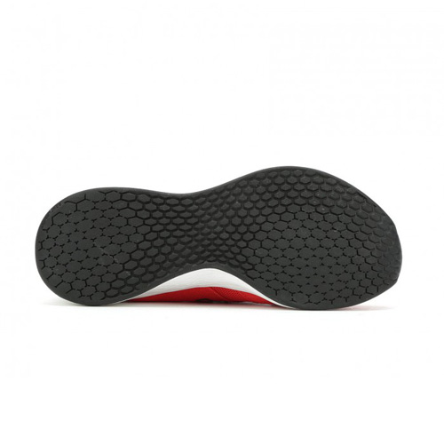 کتانی رانینگ مردانه نیوبالانس New Balance Fresh Foam Roav Boundaries MROAVBR