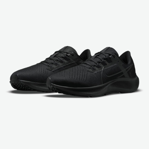 کفش پیاده روی نایک مدل NIKE AIR ZOOM PEGASUS 38 CW7356-001