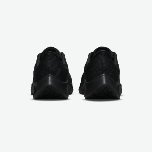 کفش پیاده روی نایک مدل NIKE AIR ZOOM PEGASUS 38 CW7356-001