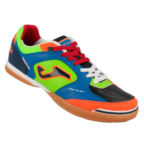 کفش فوتسال جوما تاپ فلکس  Joma Topflex S716