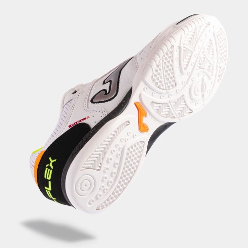 کفش فوتسال جوما تاپ فلکس مدل JOMA TOP FLEX 2342