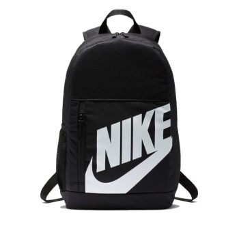 کوله پشتی نایک مدل MOCHILA NIKE ELEMENTAL INFANTIL IC BA6030-013