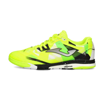 کفش فوتسال رگاته ریباند JOMA REGATE REBOUND 2409