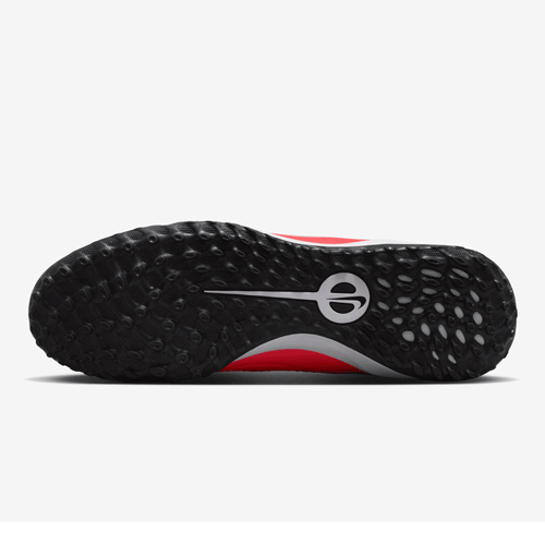 کفش چمن مصنوعی نایک تمپو لجند 10 آکادمی NIKE TIEMPO LEGEND 10 ACADEMY DV4342-800 TF