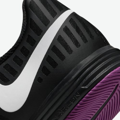 کفش فوتسال نایک لونارگتو گتو NIKE LUNAR GATO II IC 580456-007 